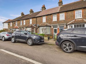 FRONT ASPECT- click for photo gallery